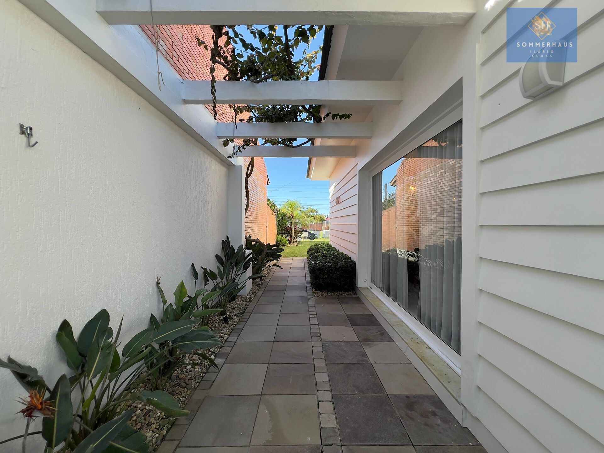 Sobrado, 4 quartos - Foto 29