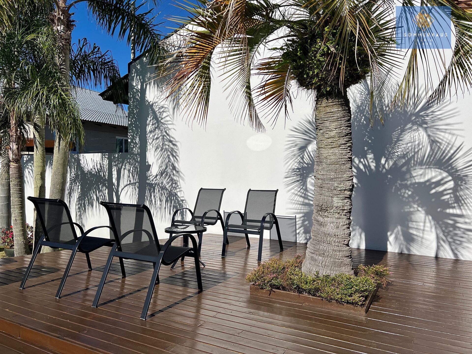 Sobrado, 4 quartos - Foto 36