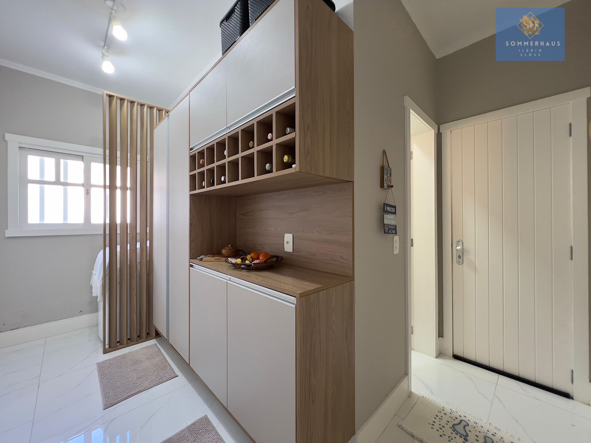 Sobrado, 4 quartos - Foto 25