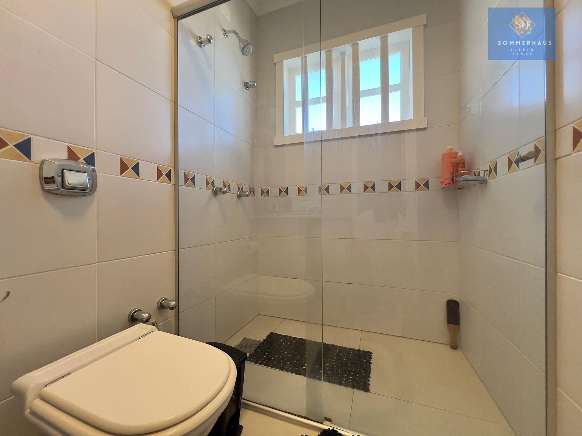 Sobrado, 4 quartos - Foto 47