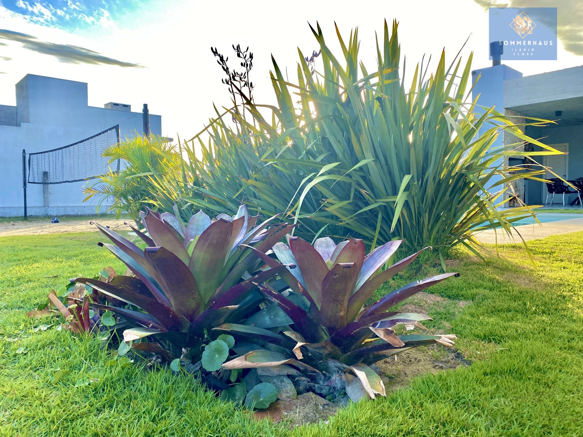 Casa, 2 quartos, 720 m² - Foto 21