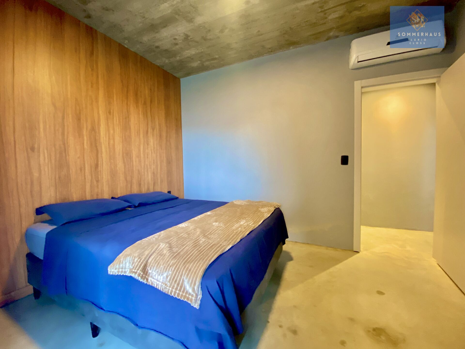 Casa, 2 quartos, 720 m² - Foto 17