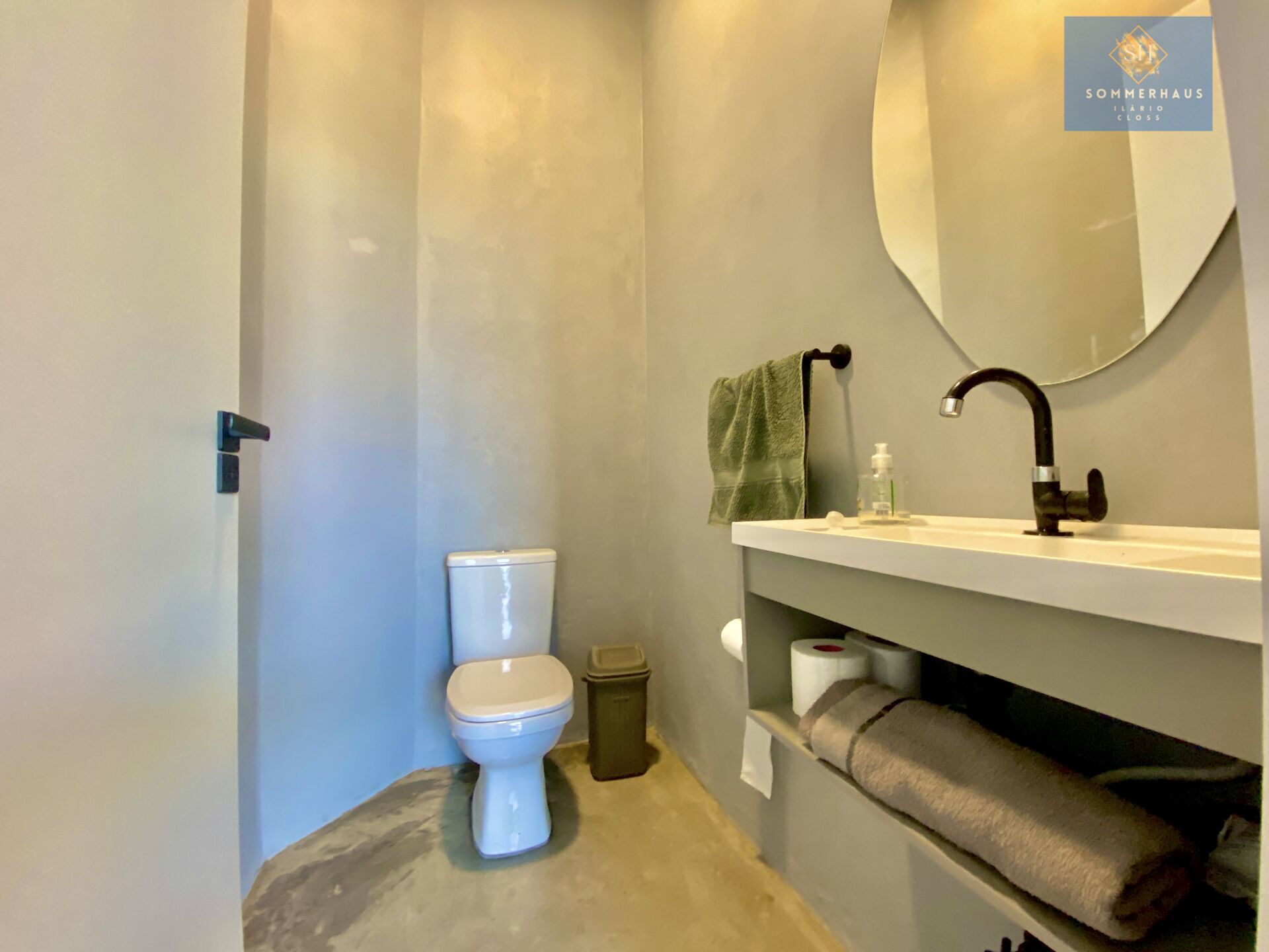 Casa, 2 quartos, 720 m² - Foto 14