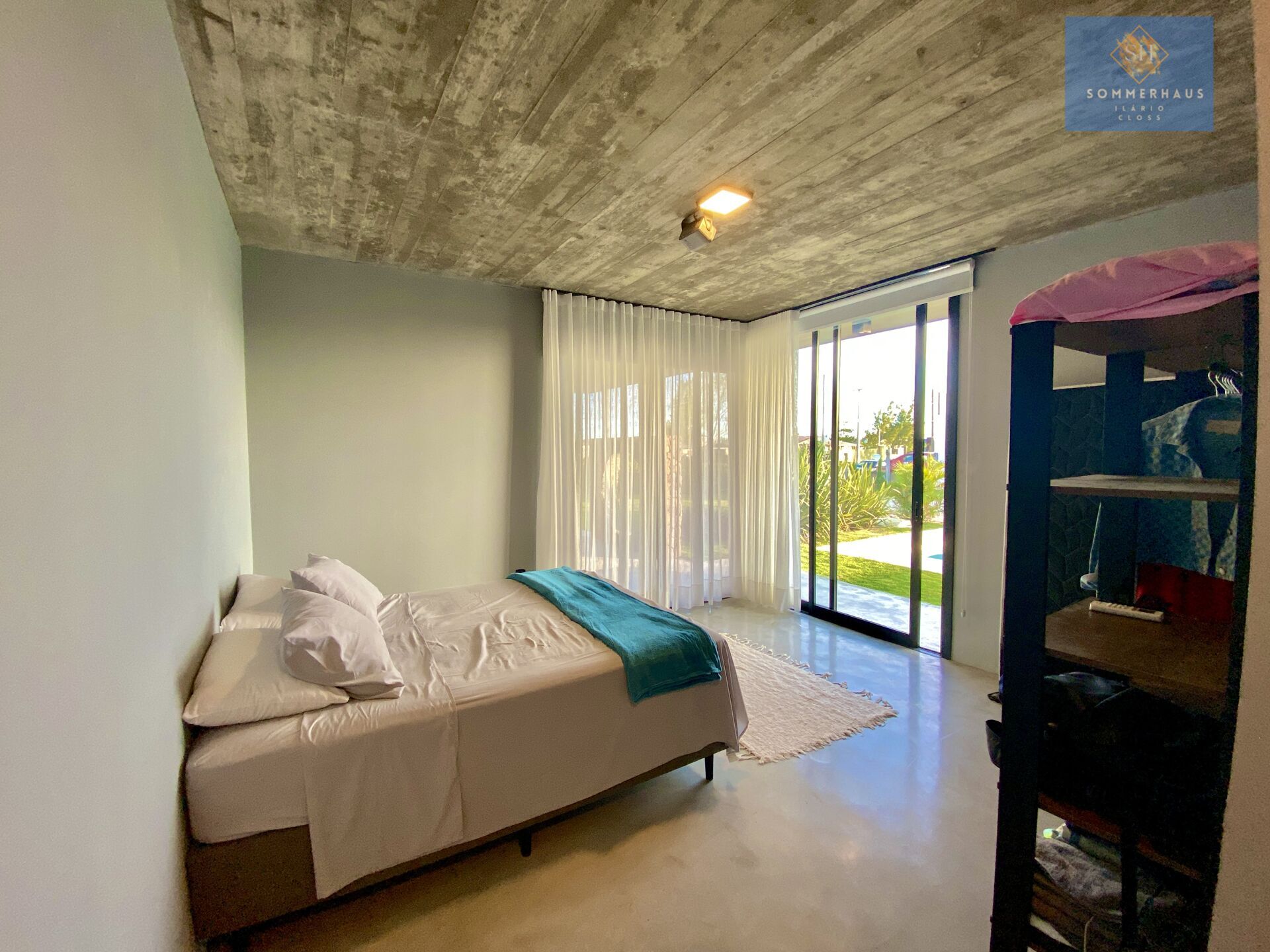 Casa, 2 quartos, 720 m² - Foto 20