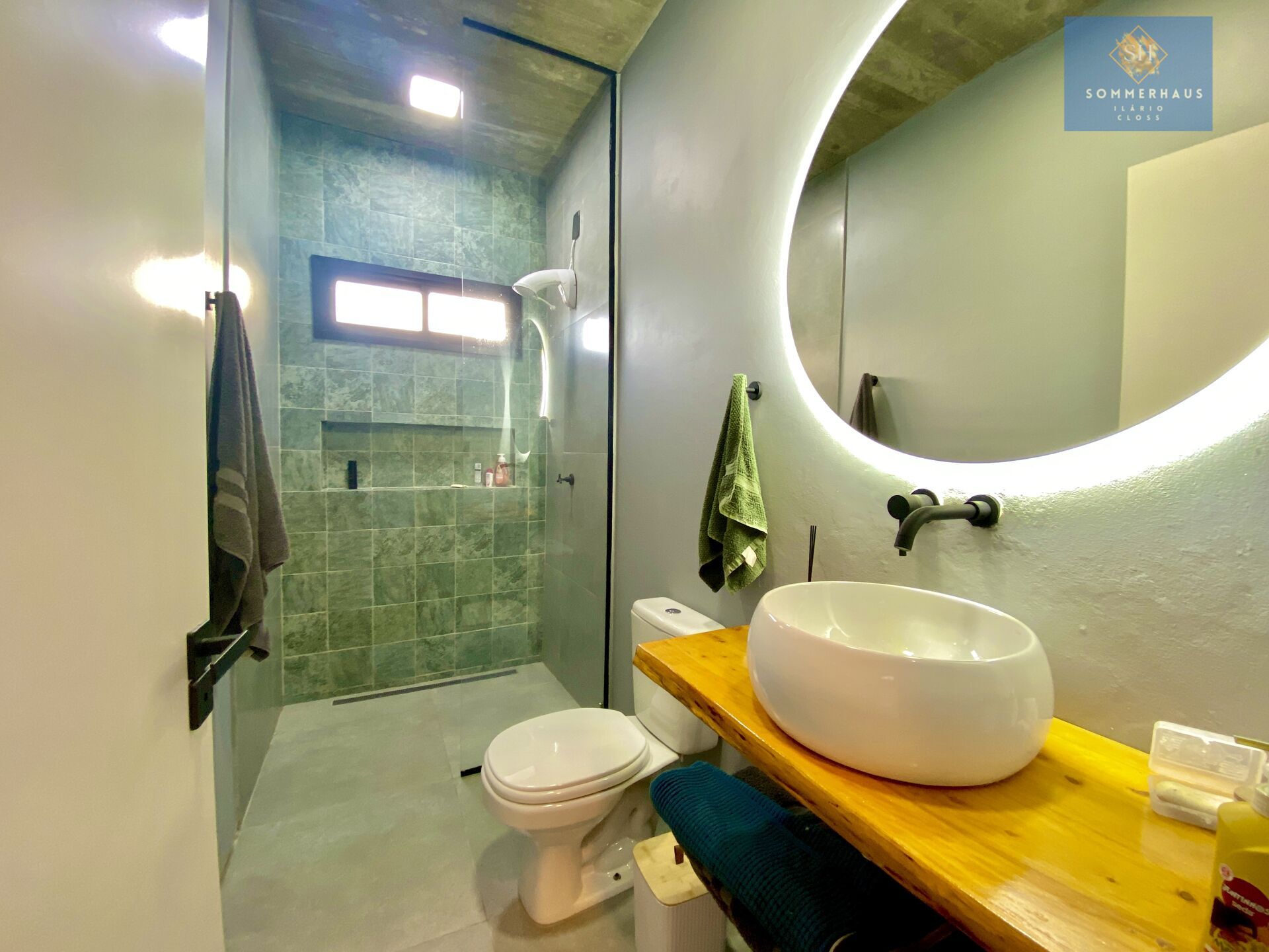 Casa, 2 quartos, 720 m² - Foto 19