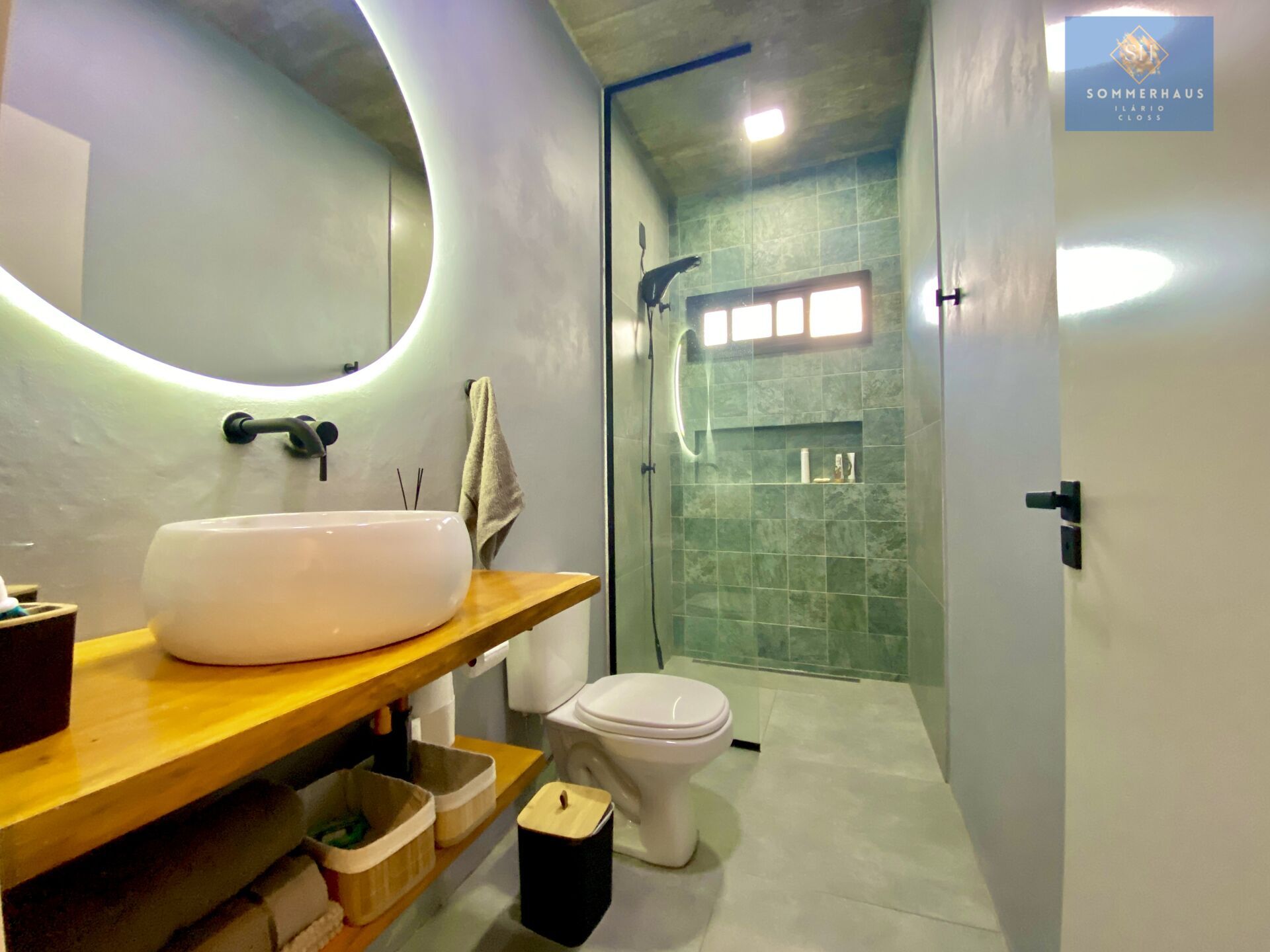 Casa, 2 quartos, 720 m² - Foto 18