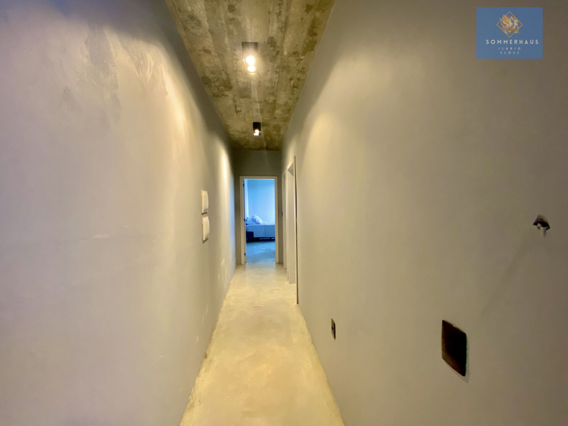 Casa, 2 quartos, 720 m² - Foto 15