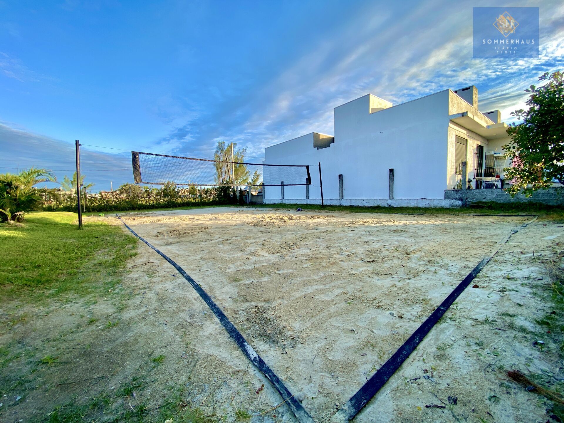 Casa, 2 quartos, 720 m² - Foto 24