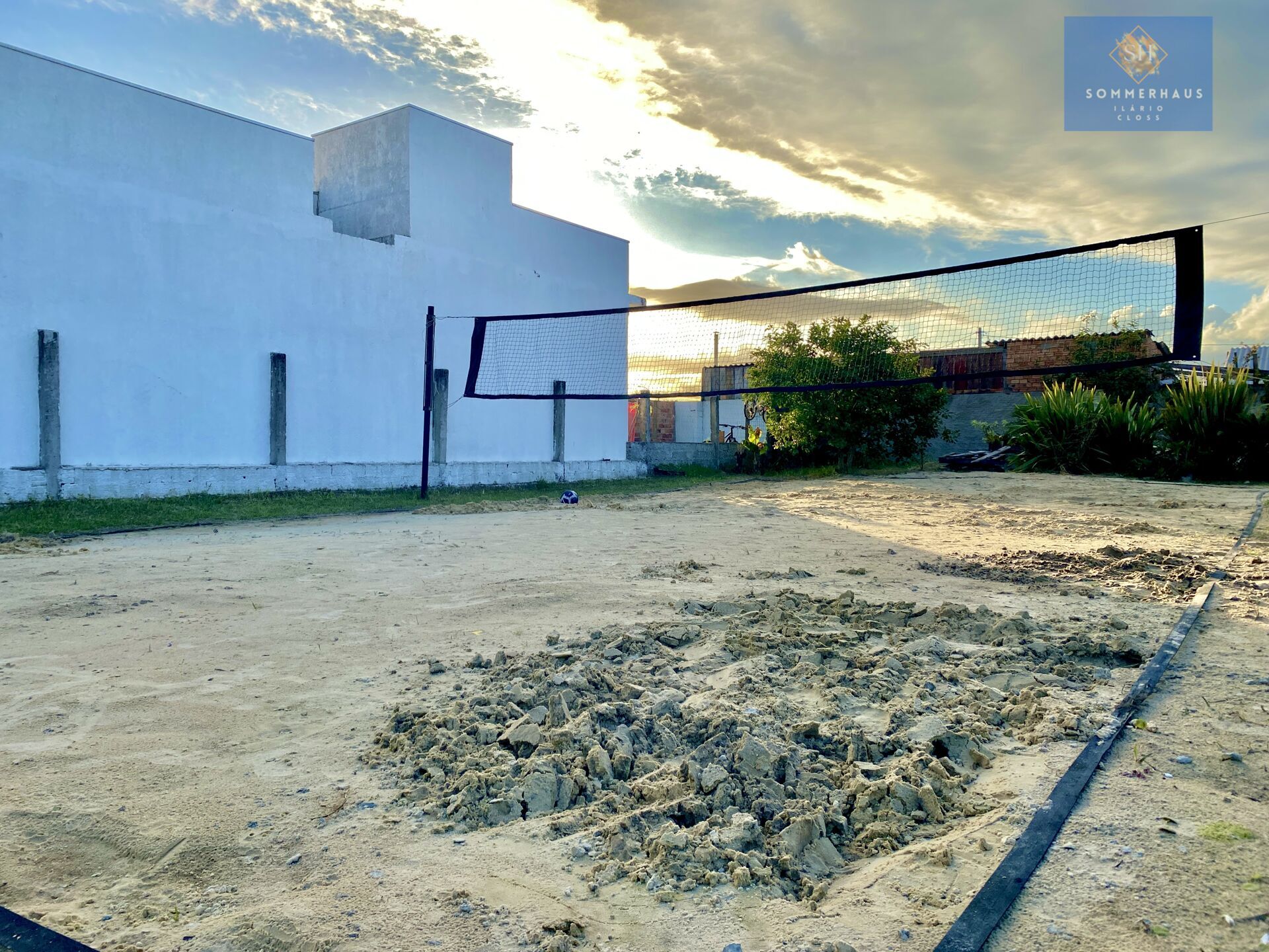 Casa, 2 quartos, 720 m² - Foto 25