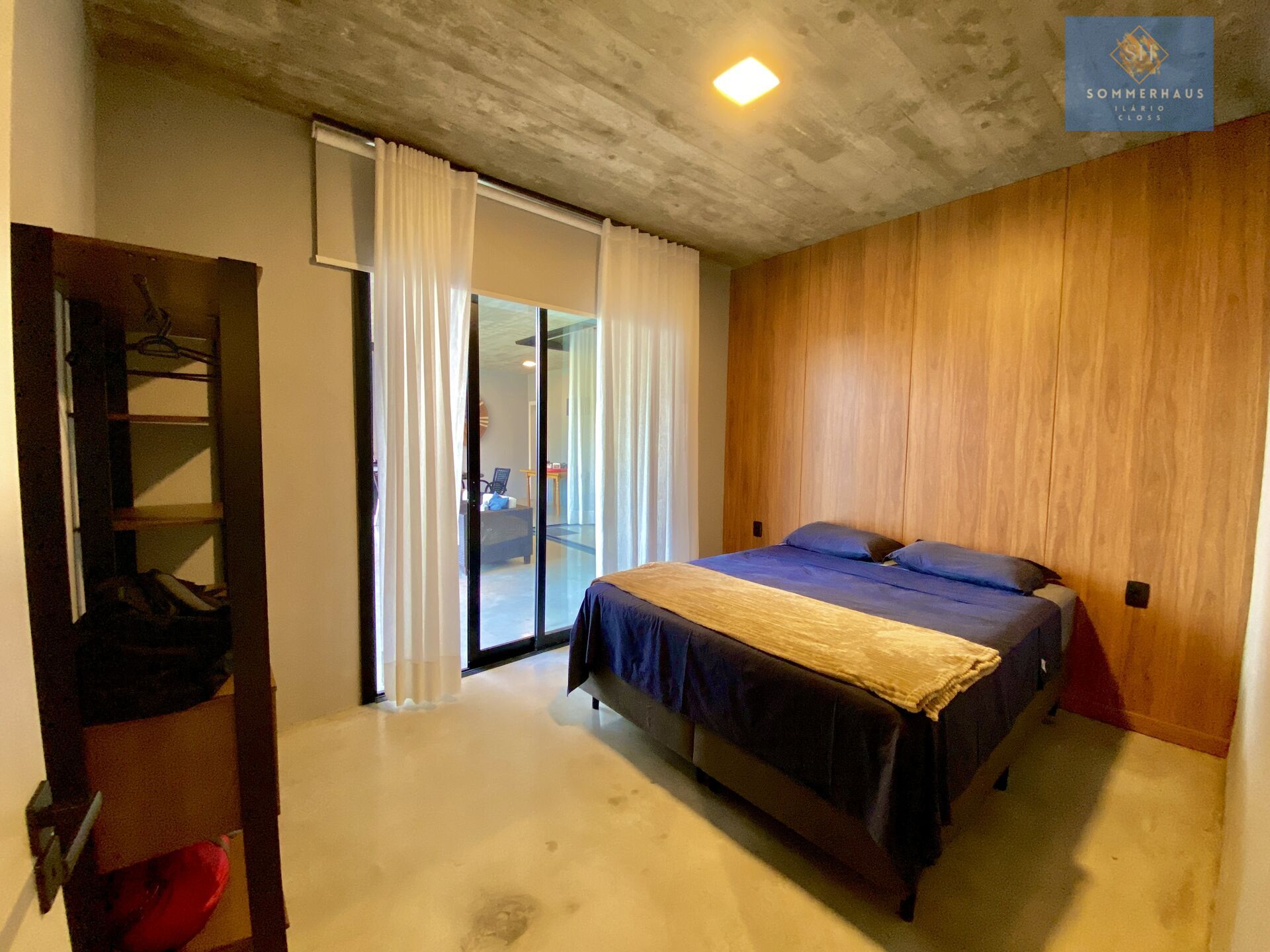 Casa, 2 quartos, 720 m² - Foto 16