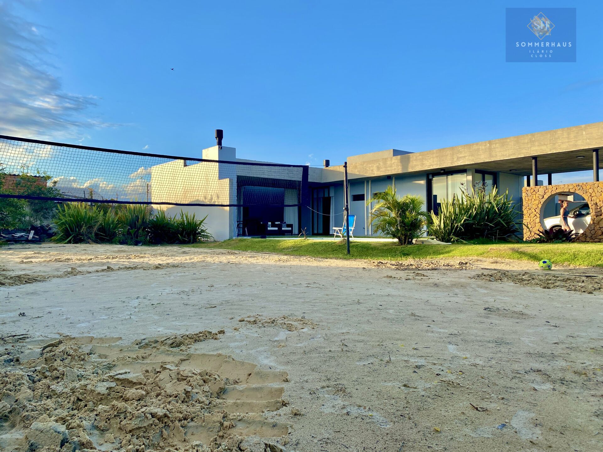 Casa, 2 quartos, 720 m² - Foto 27