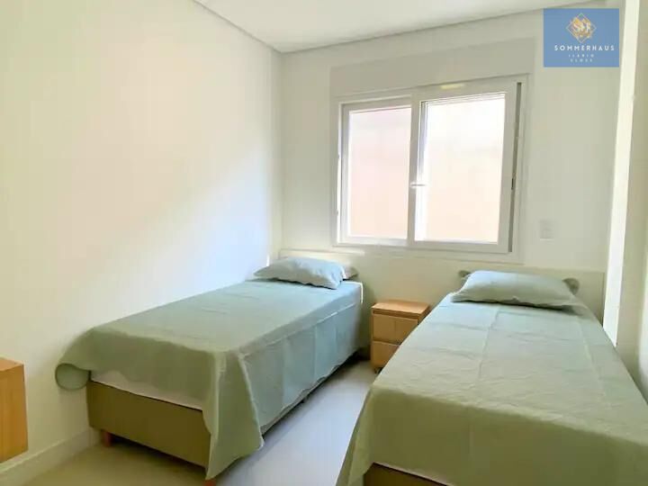 Casa de Condomínio à venda com 4 quartos, 162m² - Foto 10