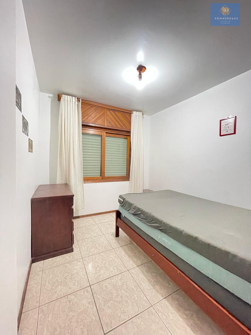 Apartamento à venda com 3 quartos, 119m² - Foto 11