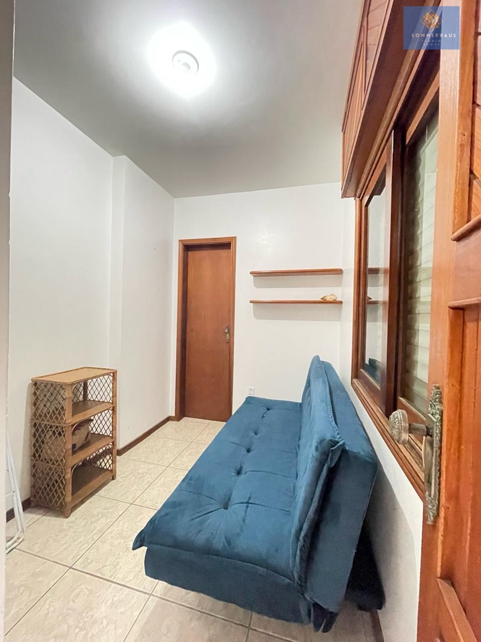 Apartamento à venda com 3 quartos, 119m² - Foto 9