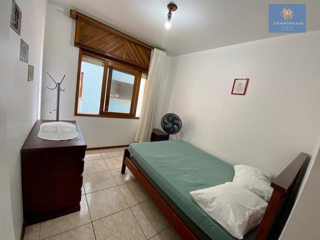 Apartamento à venda com 3 quartos, 119m² - Foto 15