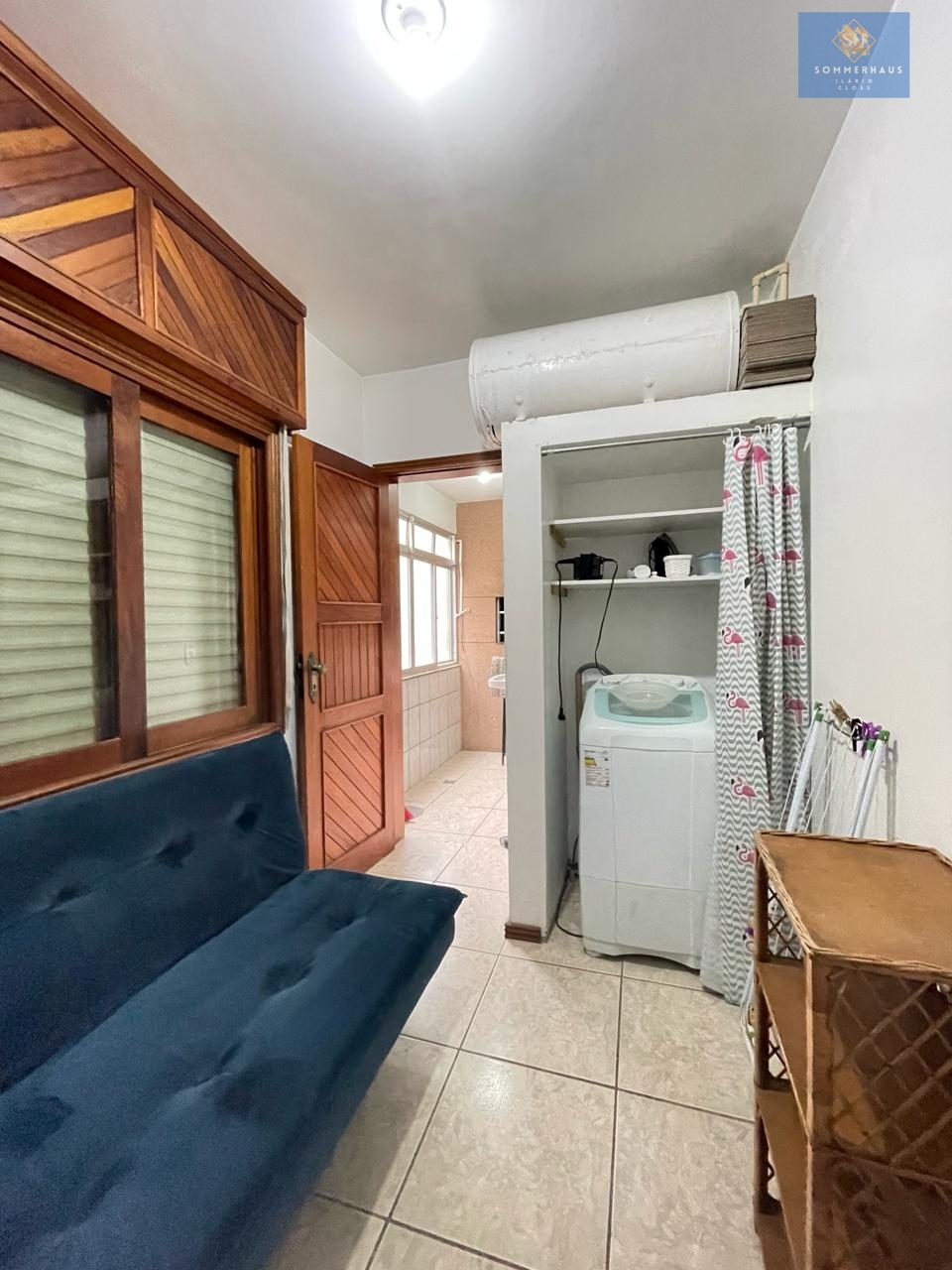 Apartamento à venda com 3 quartos, 119m² - Foto 10