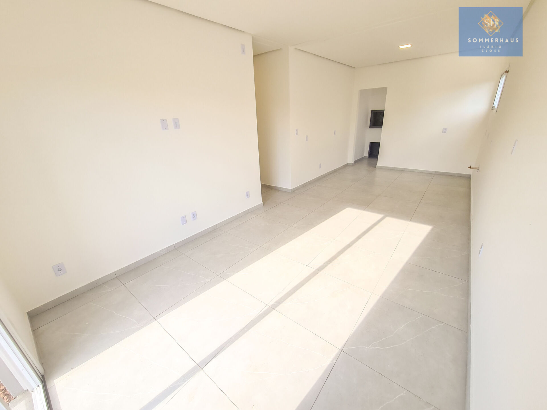 Casa à venda com 3 quartos, 360m² - Foto 9