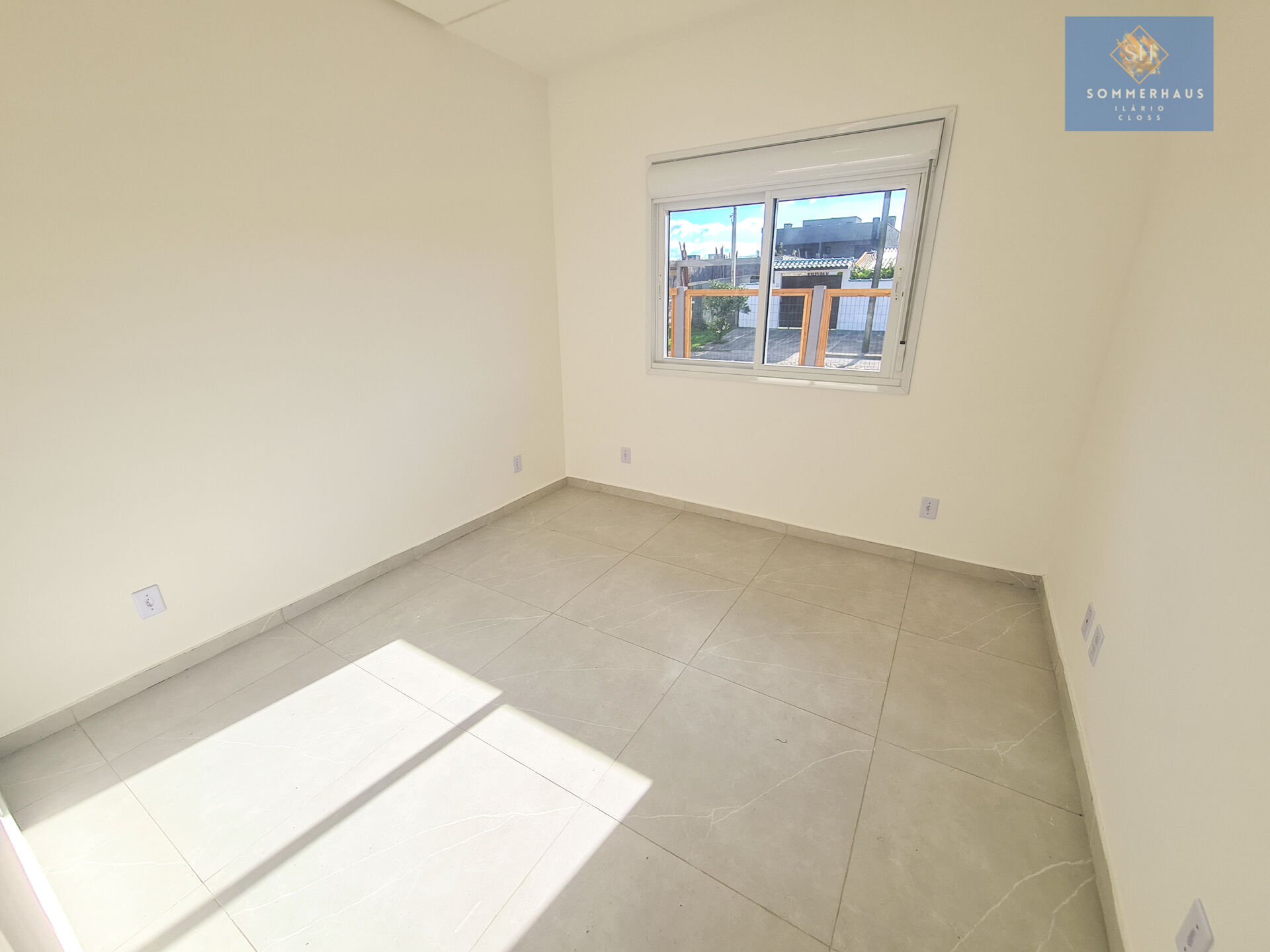 Casa à venda com 3 quartos, 360m² - Foto 10