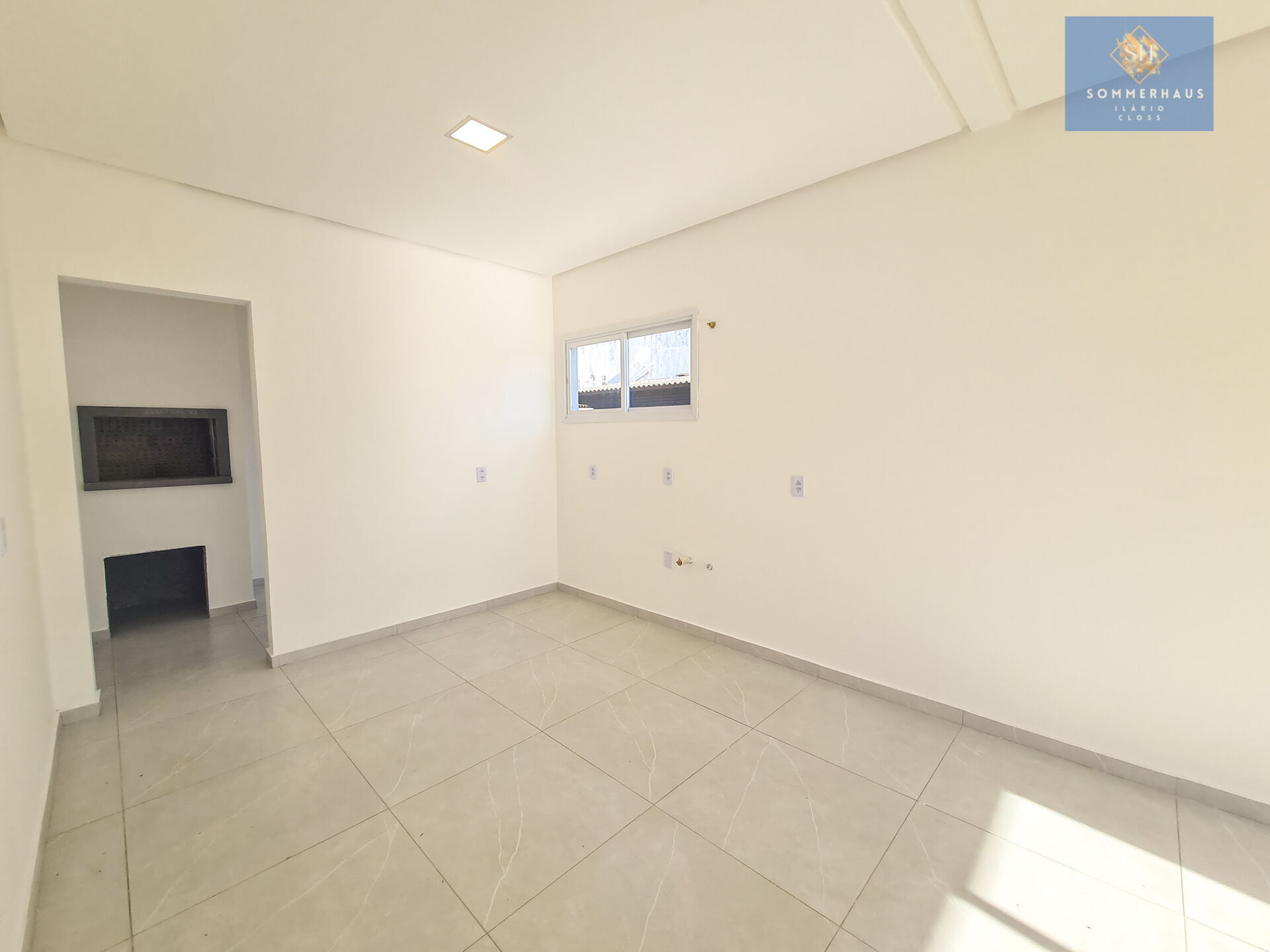 Casa à venda com 3 quartos, 360m² - Foto 16