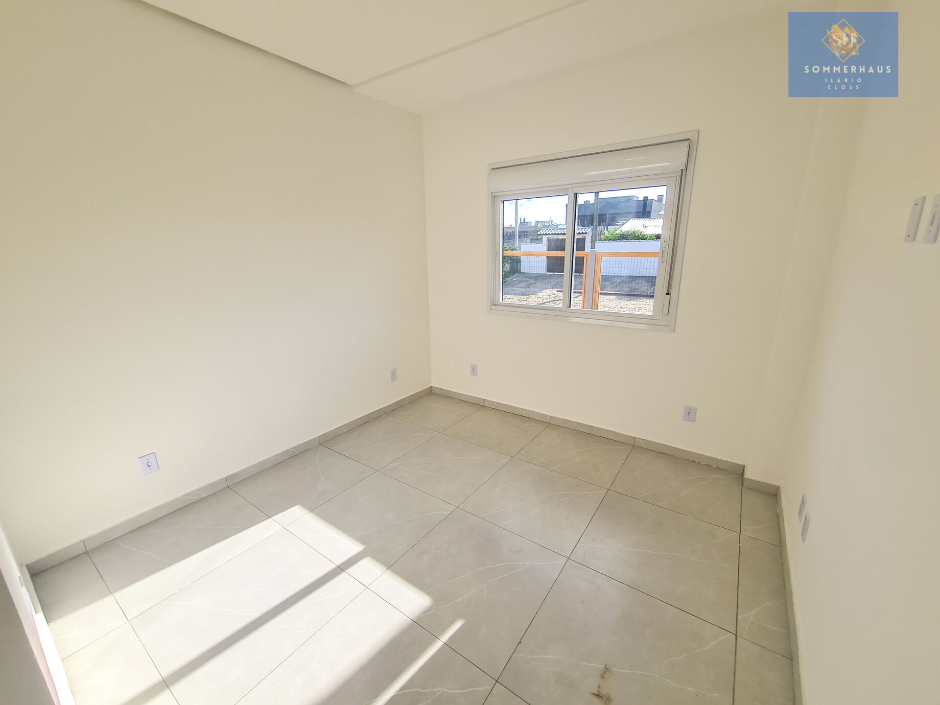 Casa à venda com 3 quartos, 360m² - Foto 13