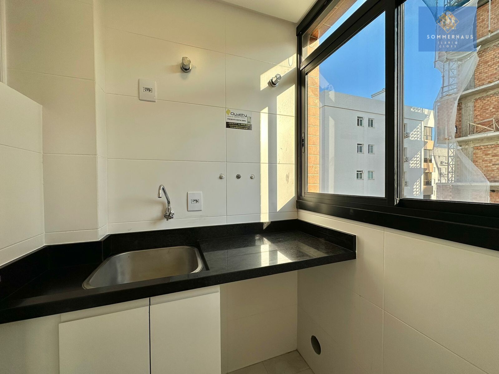 Apartamento à venda com 2 quartos, 97m² - Foto 25