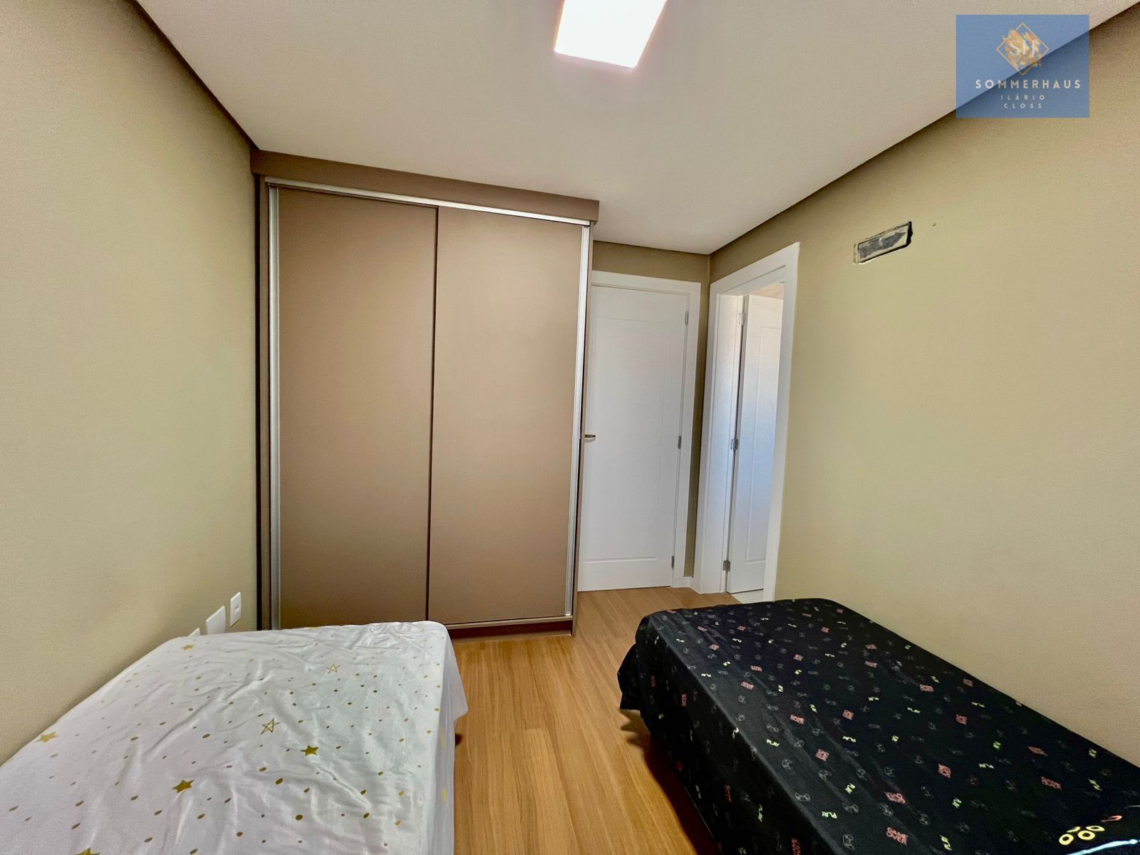 Apartamento, 2 quartos, 83 m² - Foto 16