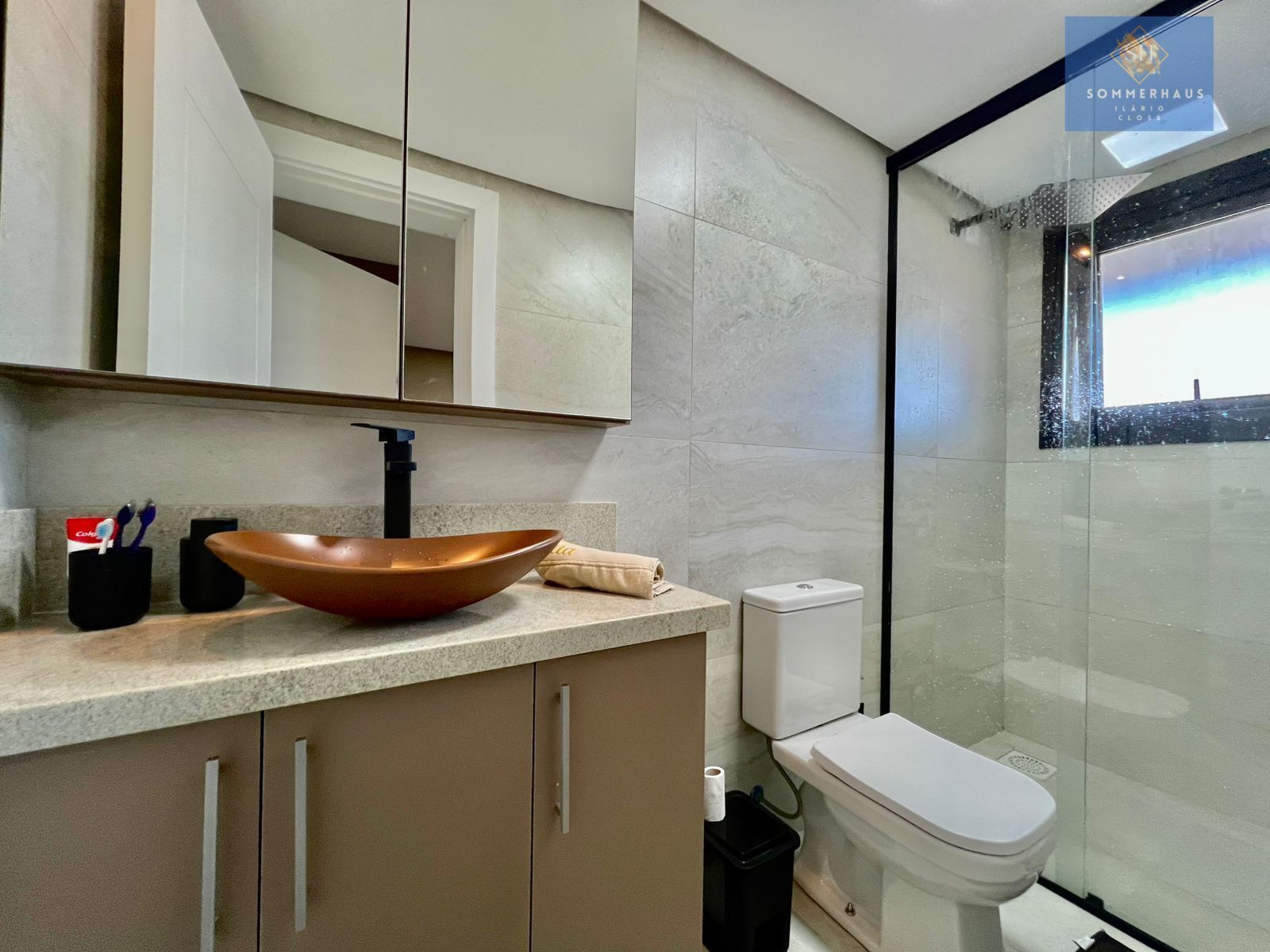 Apartamento, 2 quartos, 83 m² - Foto 14
