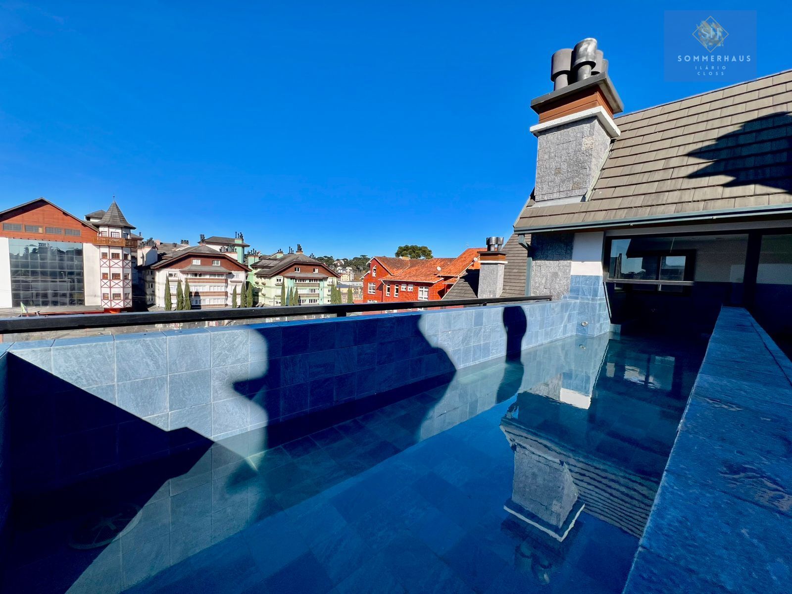 Apartamento, 2 quartos, 83 m² - Foto 21