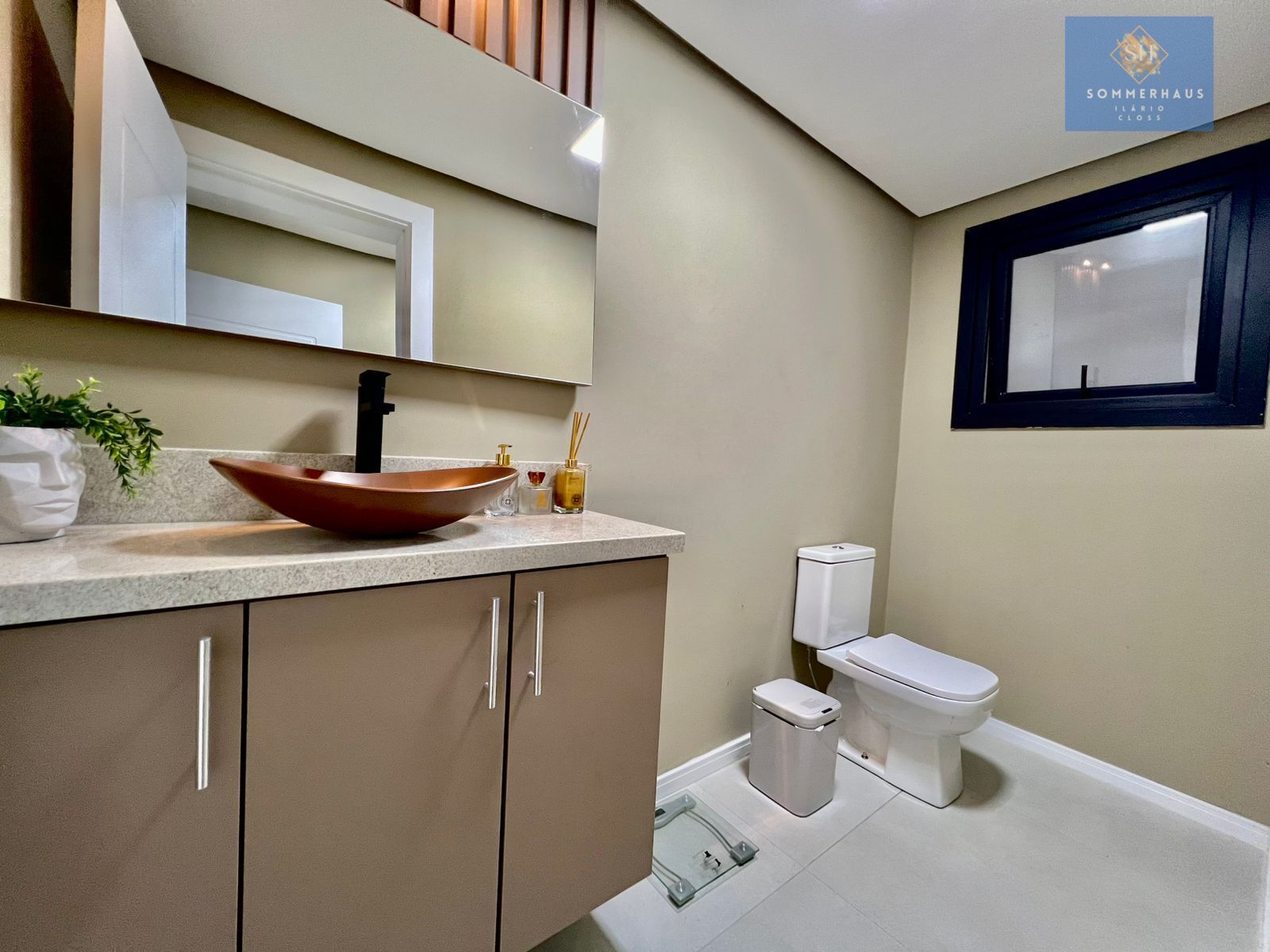 Apartamento, 2 quartos, 83 m² - Foto 10