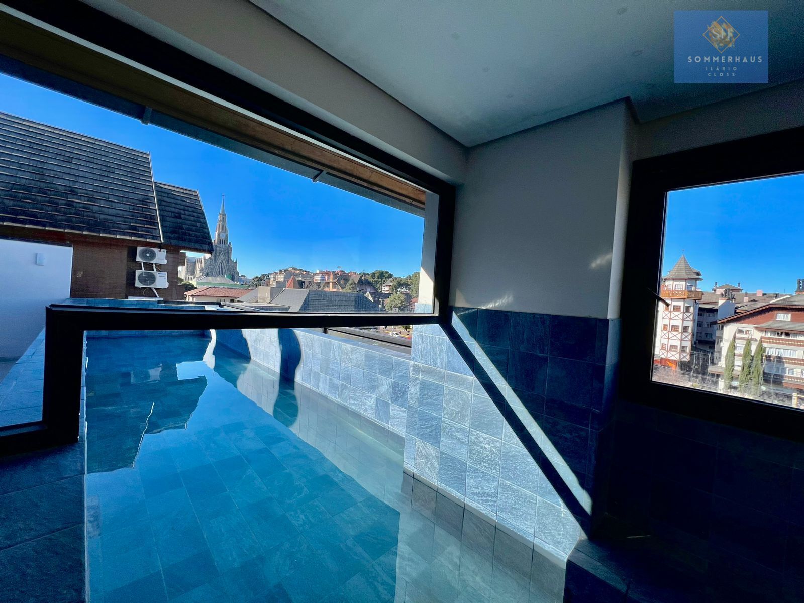 Apartamento, 2 quartos, 83 m² - Foto 20
