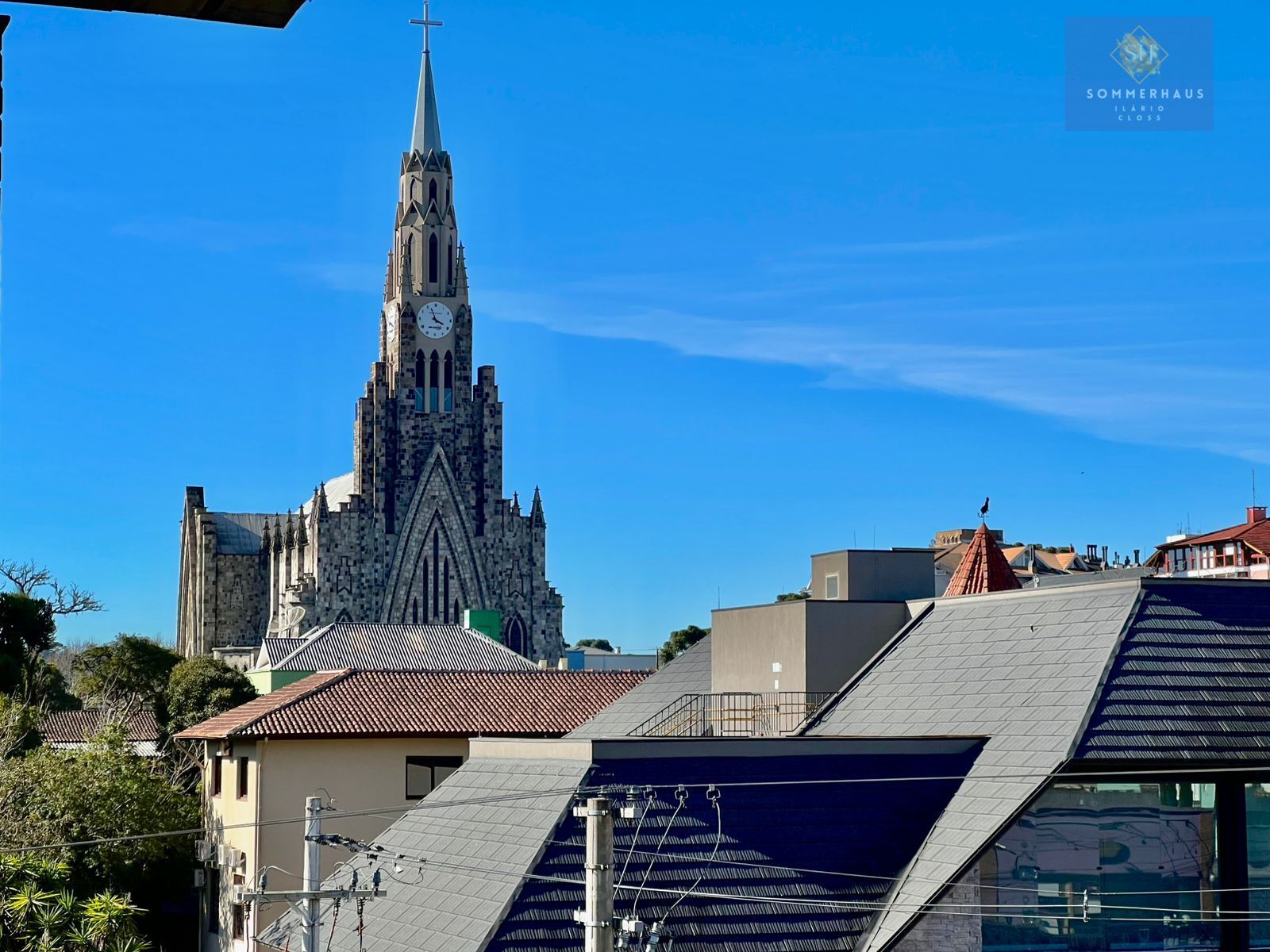 Apartamento, 2 quartos, 83 m² - Foto 6