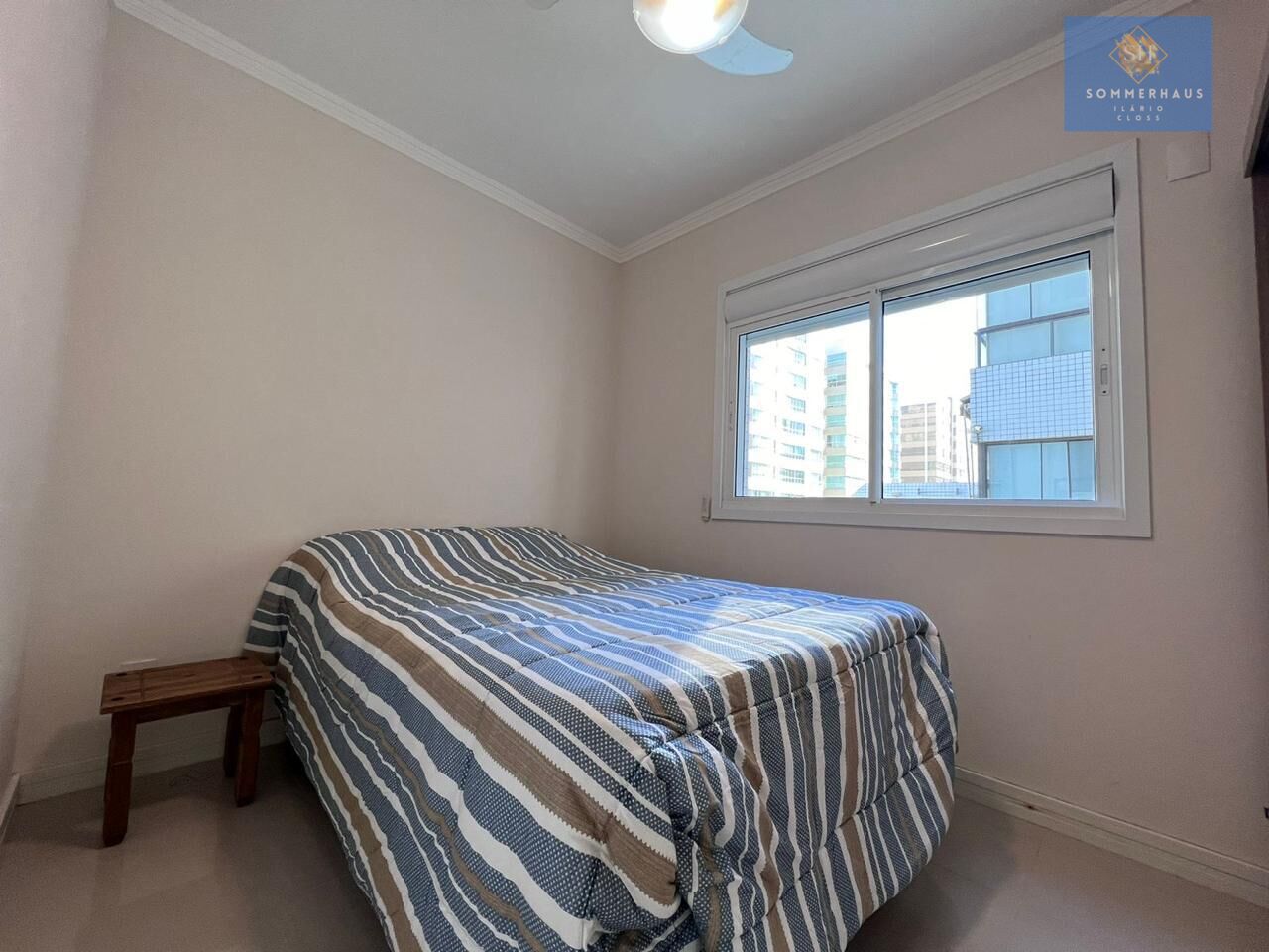 Apartamento à venda com 3 quartos, 151m² - Foto 25