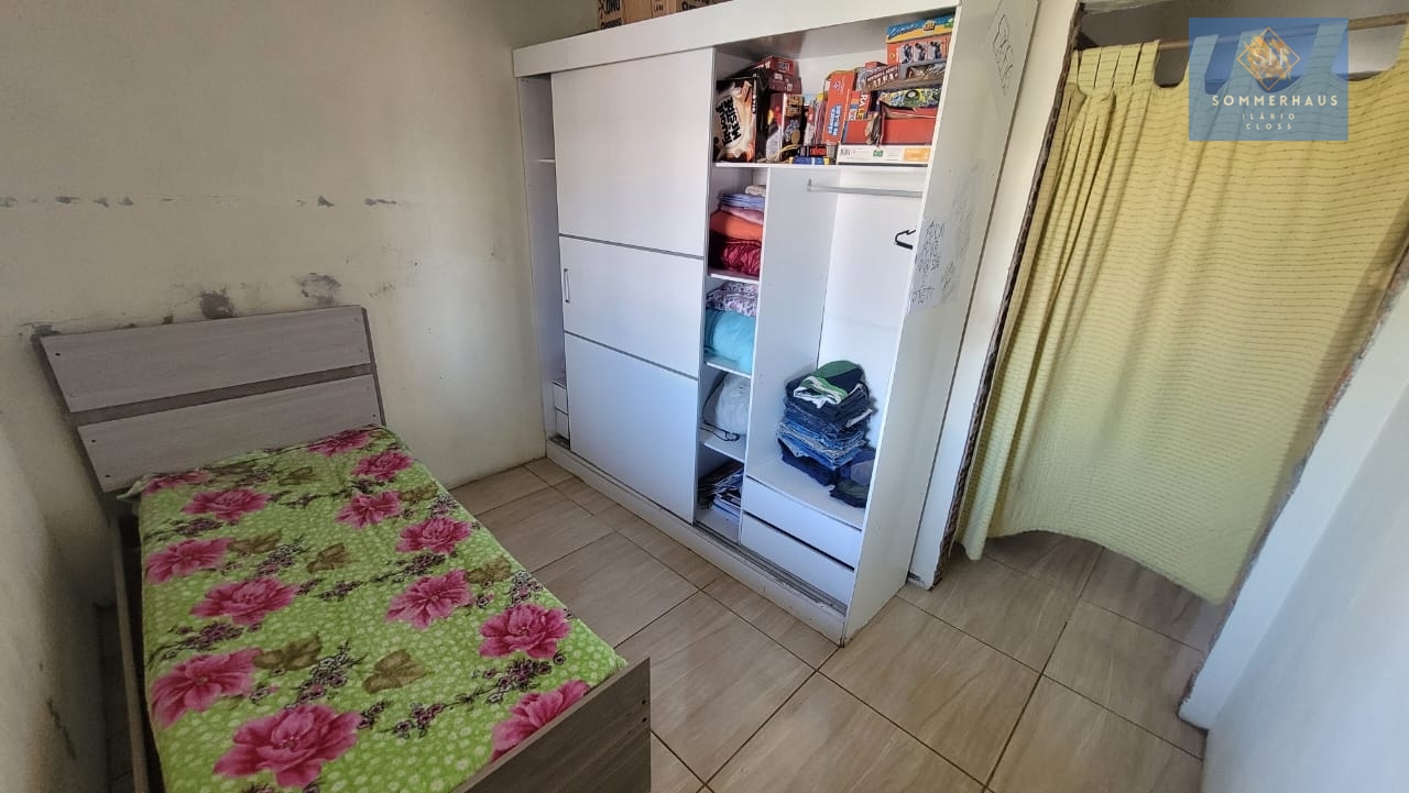 Casa à venda com 3 quartos, 135m² - Foto 15