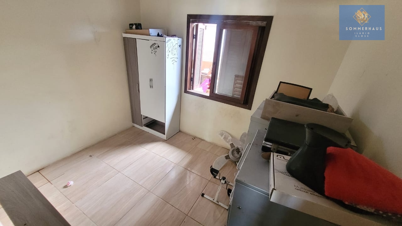 Casa à venda com 3 quartos, 135m² - Foto 16