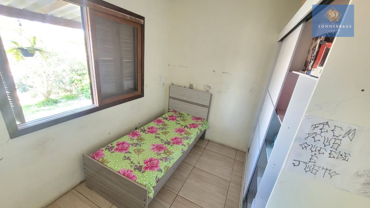 Casa à venda com 3 quartos, 135m² - Foto 14