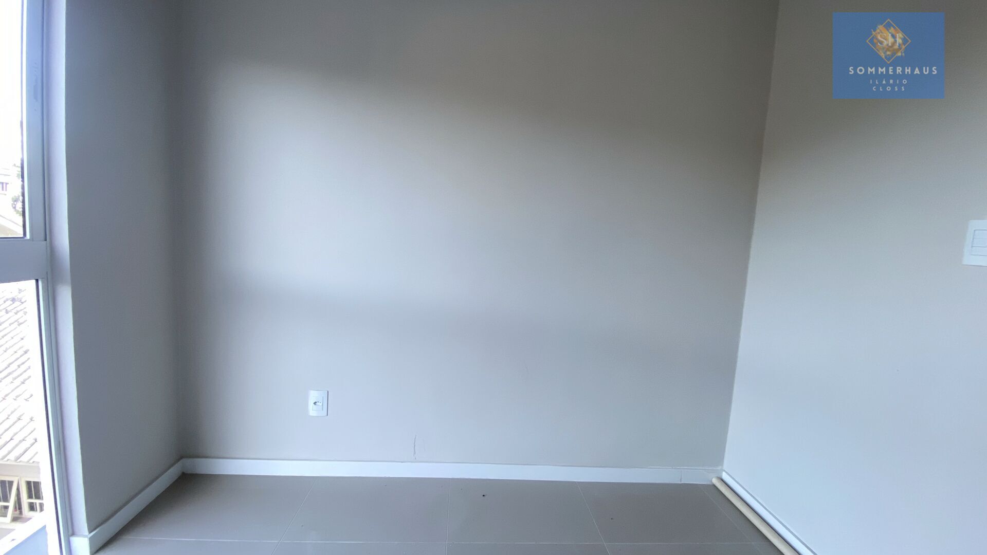 Apartamento, 1 quarto, 35 m² - Foto 23