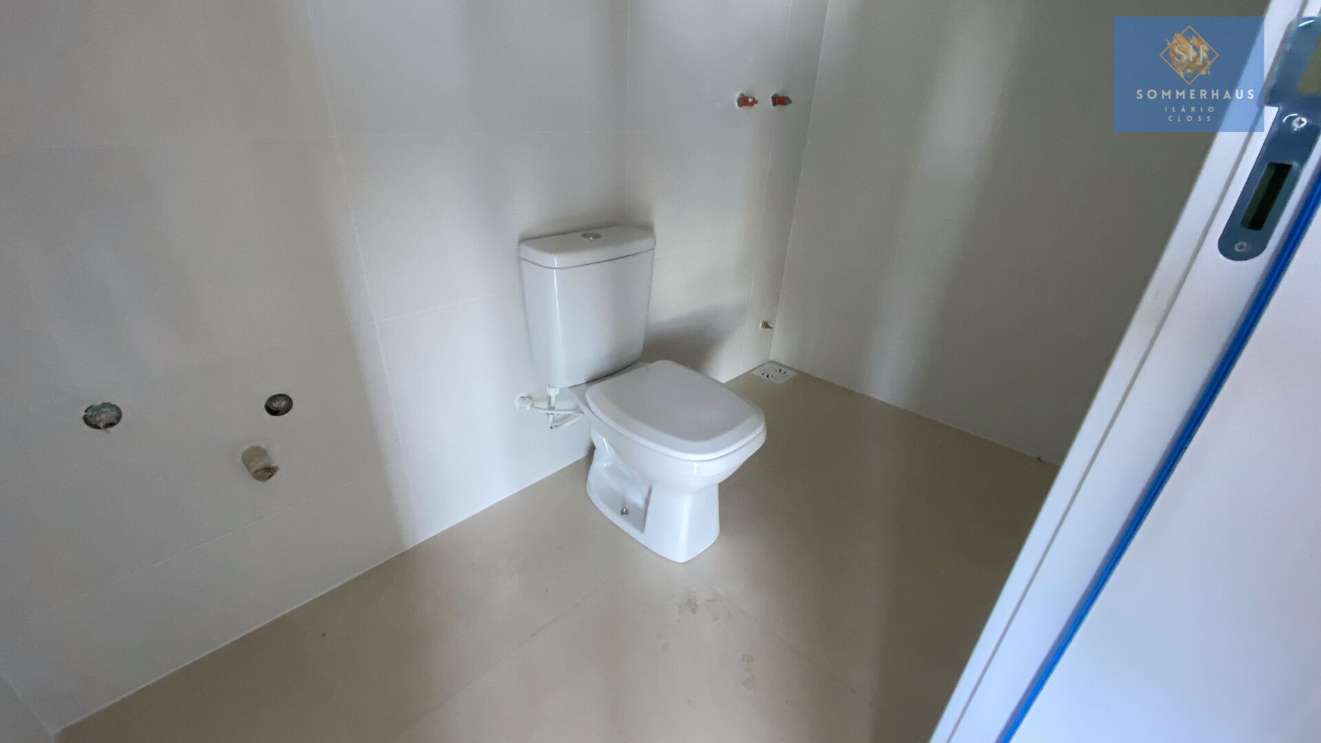 Apartamento, 1 quarto, 35 m² - Foto 21