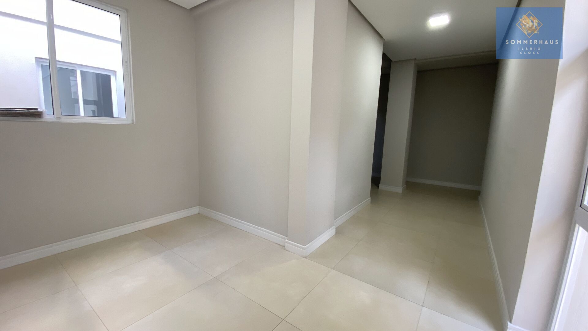 Apartamento, 1 quarto, 35 m² - Foto 11