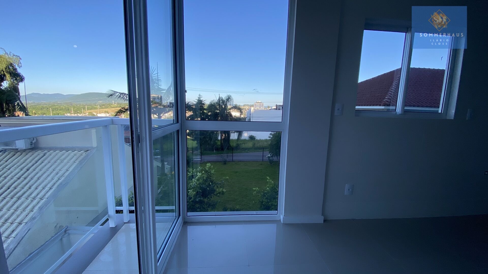 Apartamento, 1 quarto, 35 m² - Foto 19