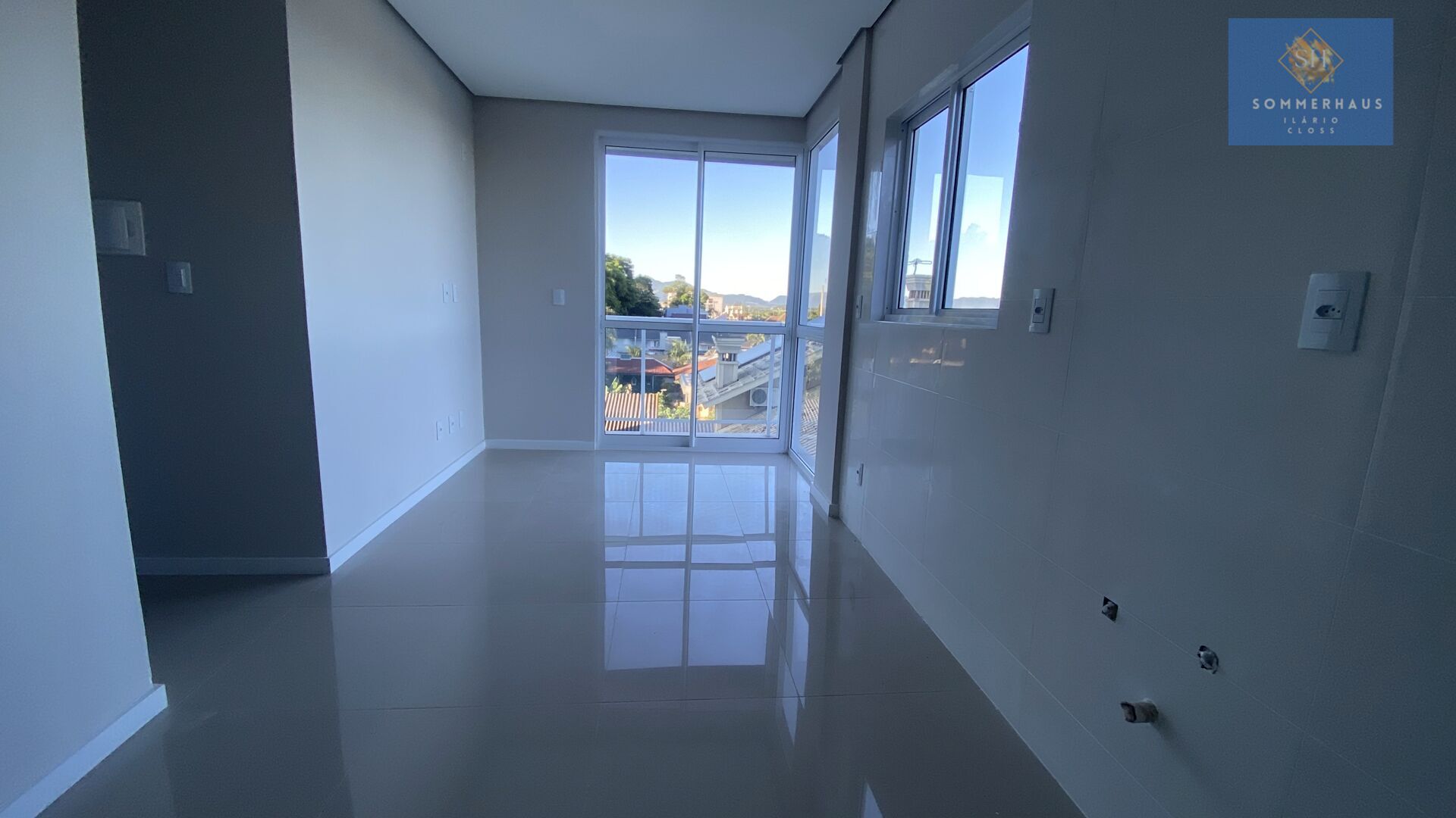 Apartamento, 1 quarto, 35 m² - Foto 15