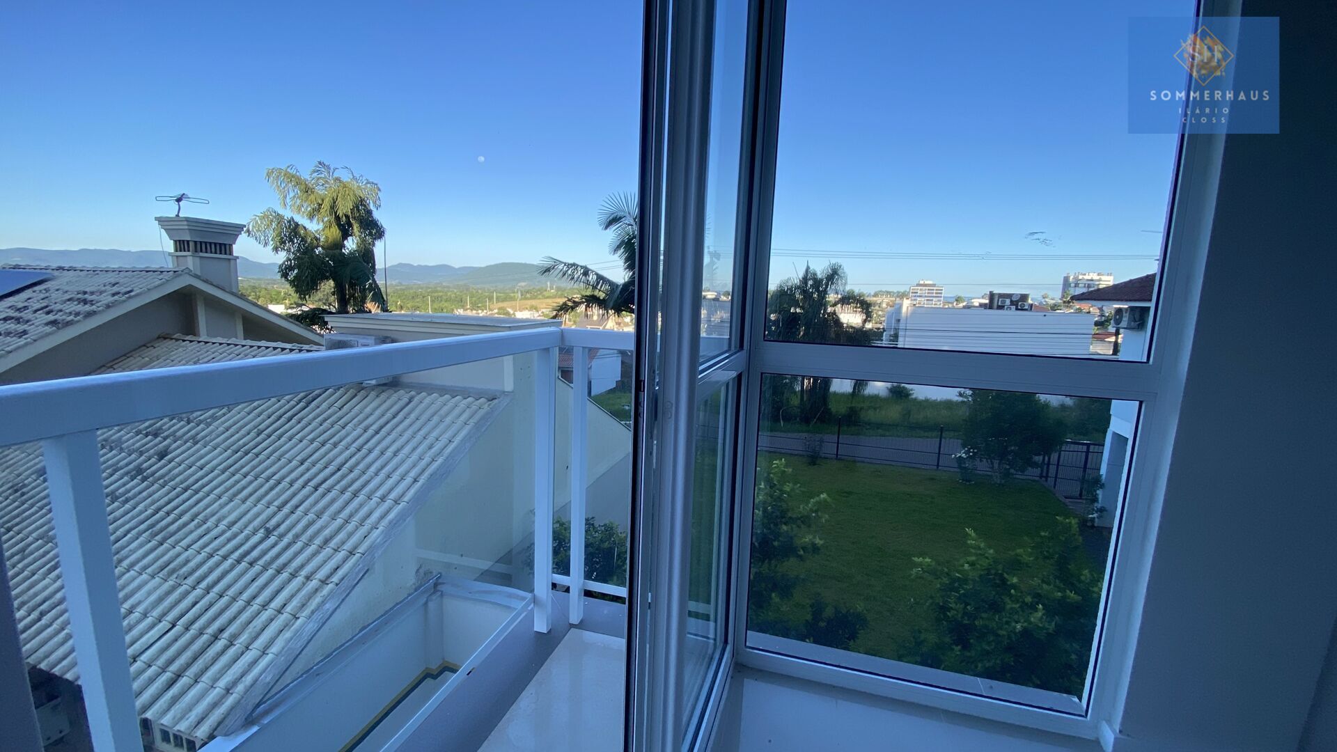 Apartamento, 1 quarto, 35 m² - Foto 18