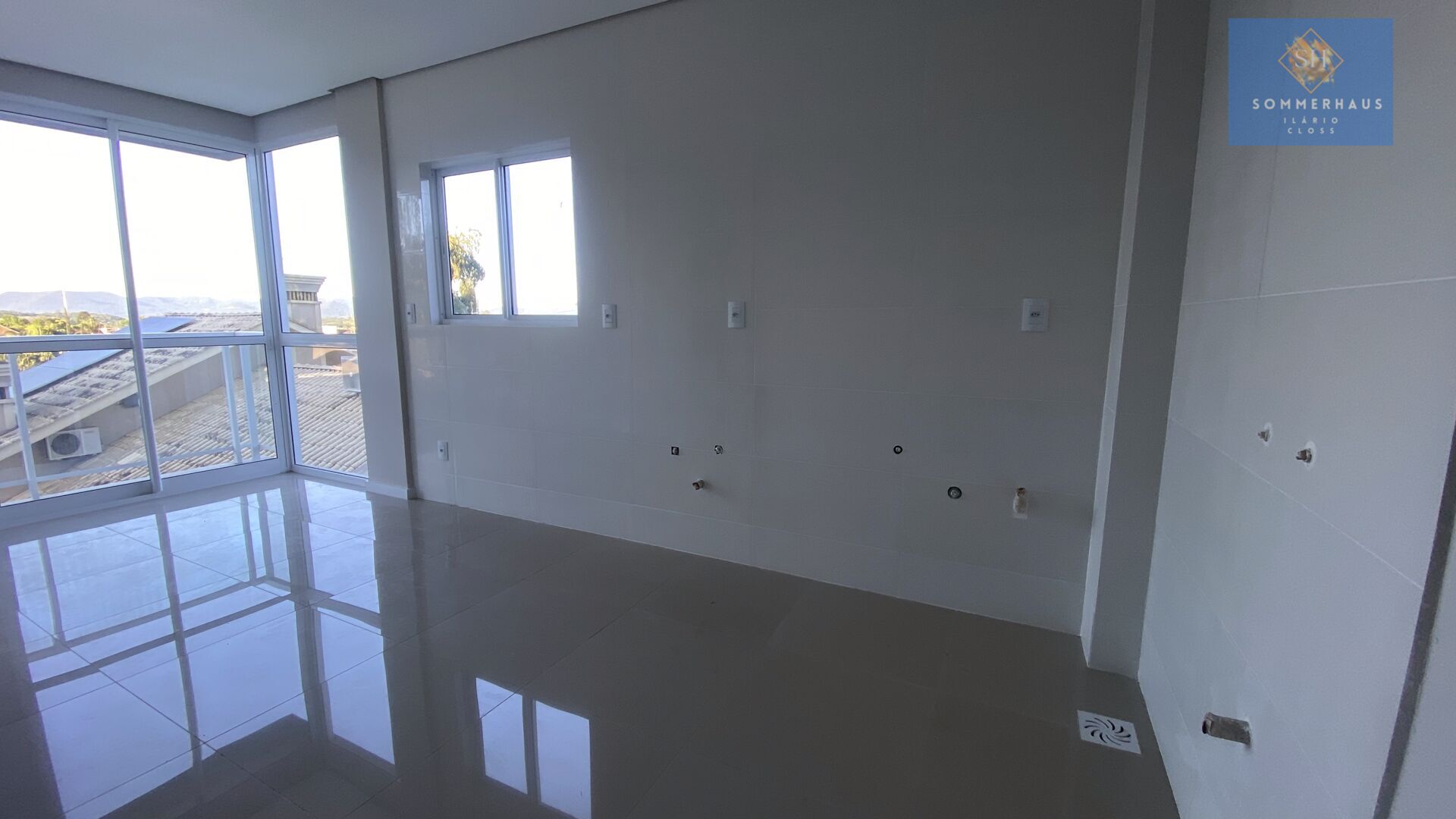 Apartamento, 1 quarto, 35 m² - Foto 14