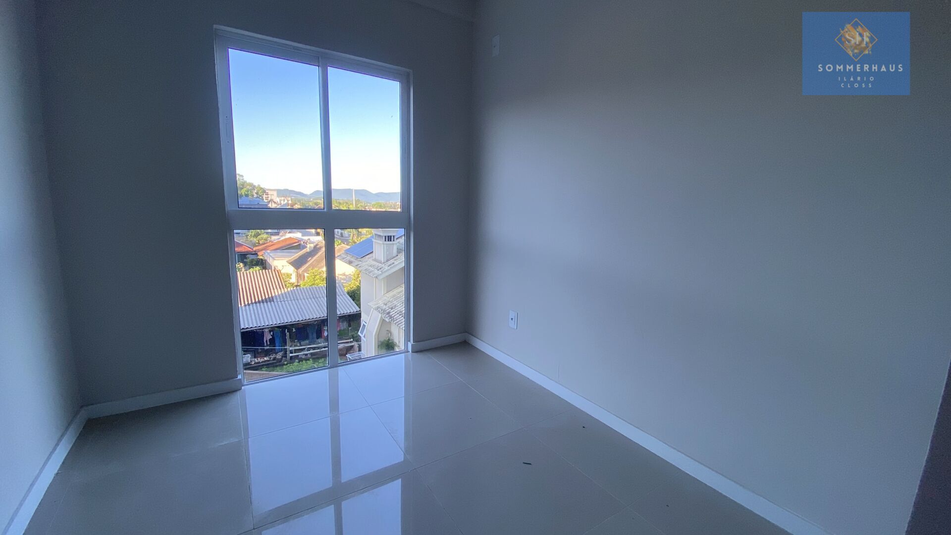 Apartamento, 1 quarto, 35 m² - Foto 22
