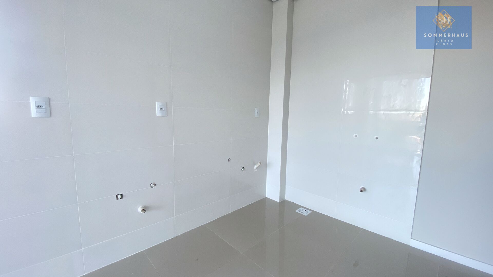 Apartamento, 1 quarto, 35 m² - Foto 24
