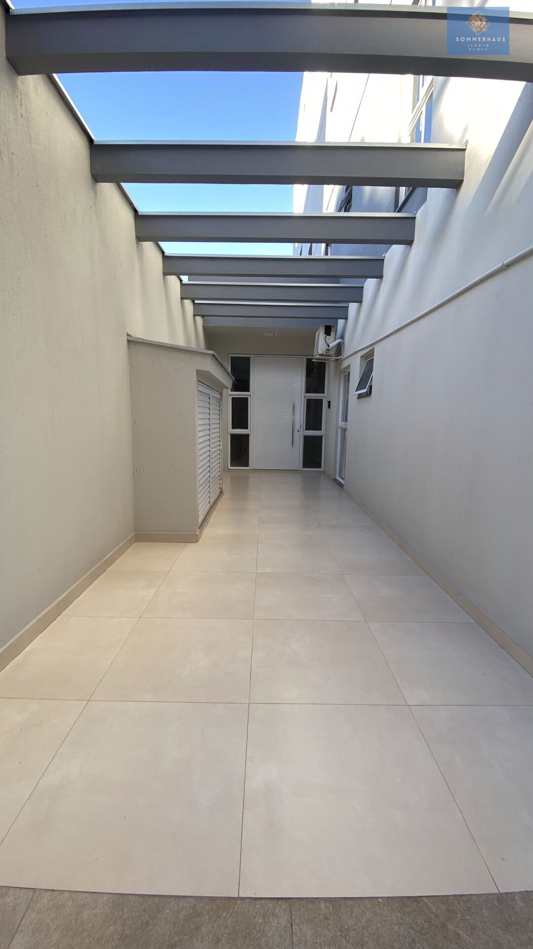 Apartamento, 1 quarto, 35 m² - Foto 13