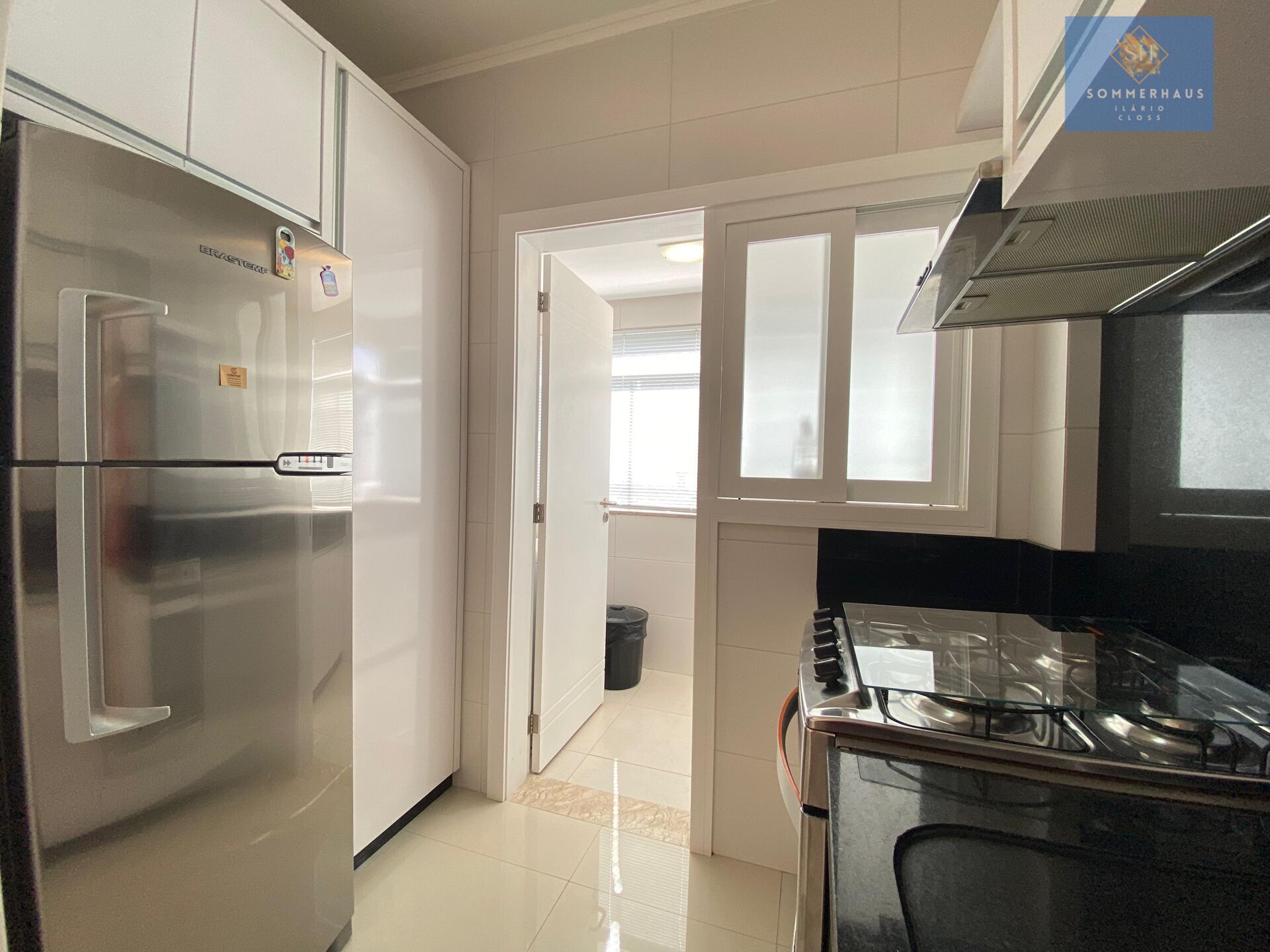 Apartamento à venda com 3 quartos, 241m² - Foto 15