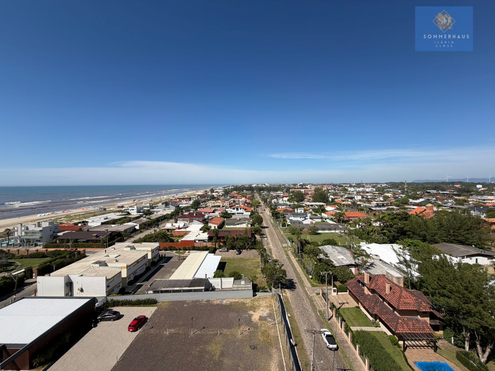 Apartamento, 3 quartos, 109 m² - Foto 6