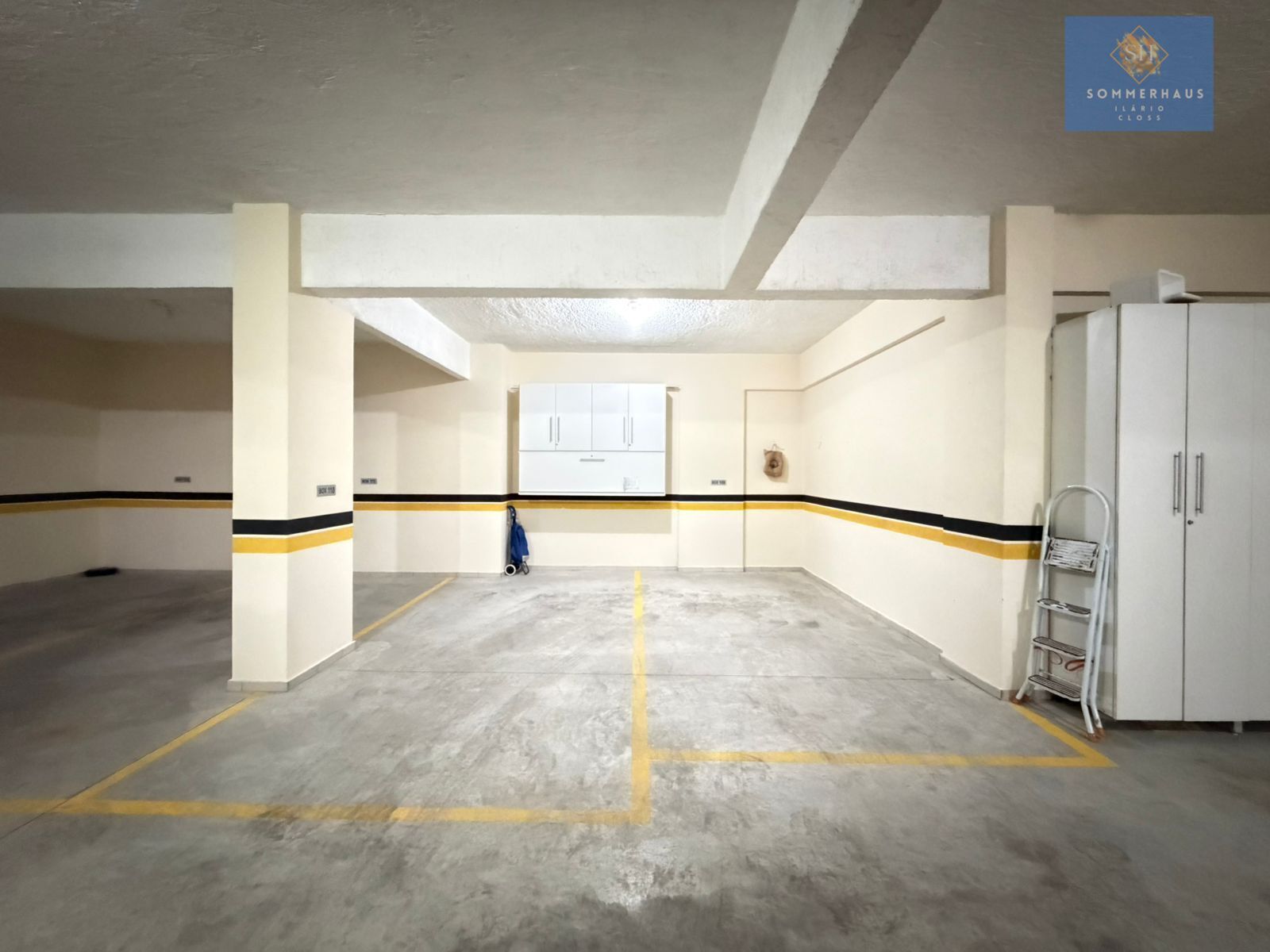 Apartamento, 3 quartos, 109 m² - Foto 24