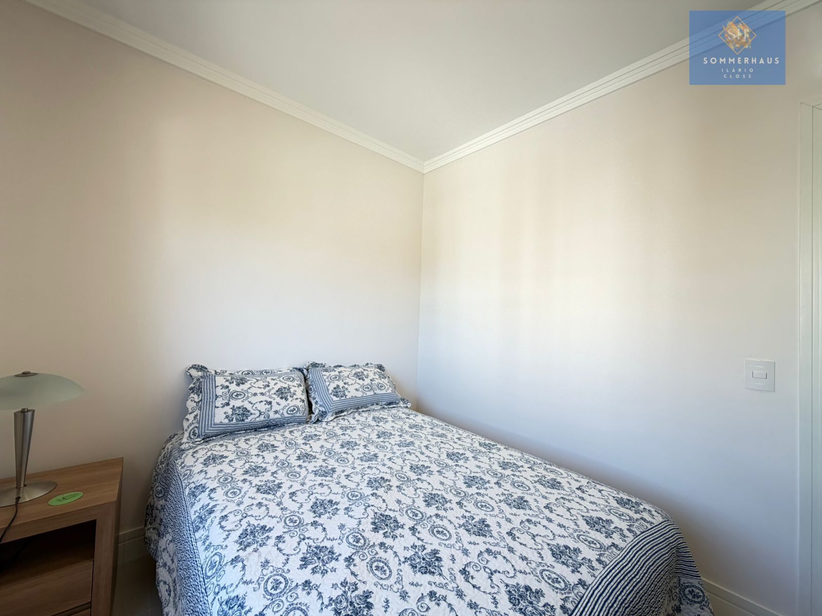 Apartamento, 3 quartos, 109 m² - Foto 21