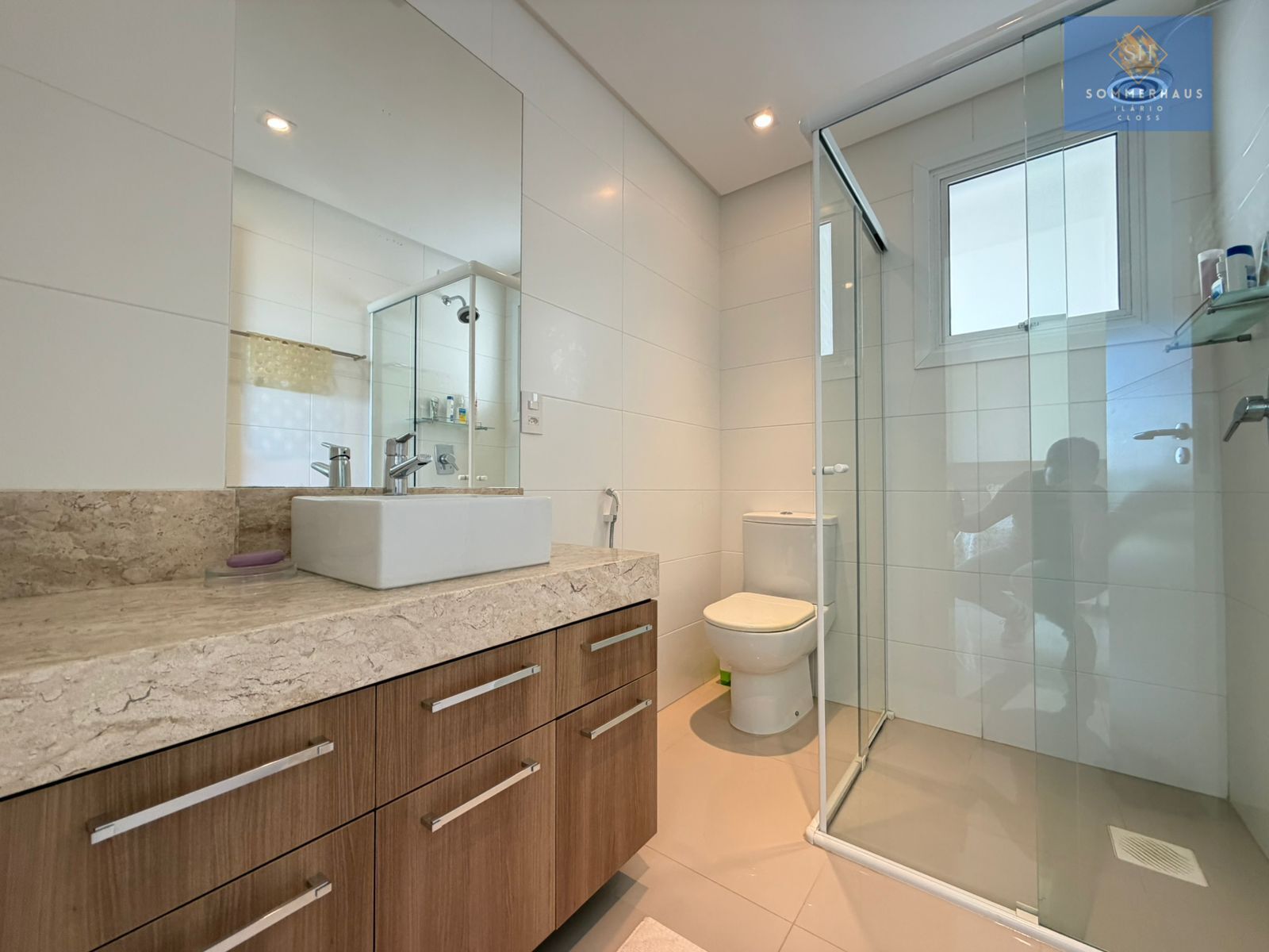 Apartamento, 3 quartos, 109 m² - Foto 22
